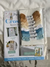 The World of Peter Rabbit