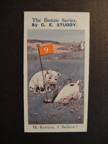 Rare singleton cole ltd - &,