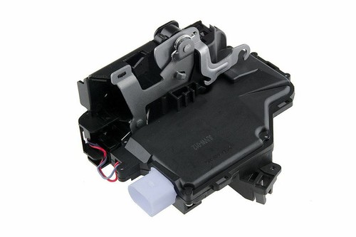 For golf mk5 2003 2009 - for, rear