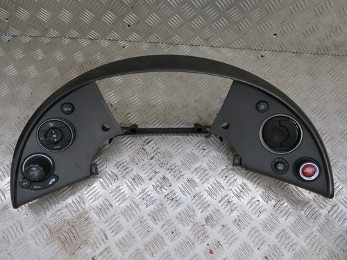 Honda civic type fn2 2008 - civic,