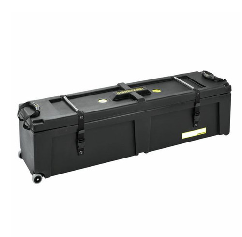 Hardcase hn48w hardware - hardcase, 48"