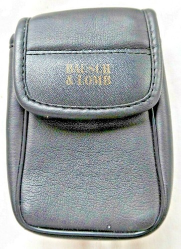 Bausch lomb padded soft - bausch, &