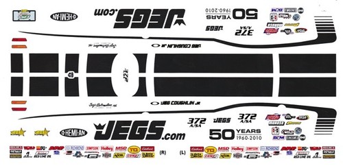 Jegs coughlin - jegs, jegs.com