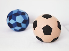 A4 Paper Sewing Pattern for