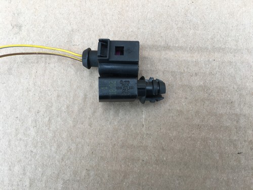 Genuine audi a5 a6 - a5,