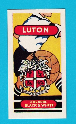 Football clubs badges - clubs,
