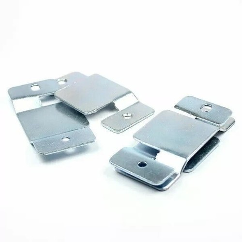 Metal corner furniture - metal,