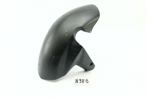 Yamaha yzf 750 4hn - yamaha,