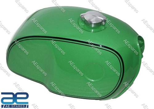 Fits for bmw r100 r90 - rt,