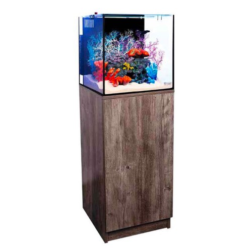 Aqua one nanoreef aquarium - one,