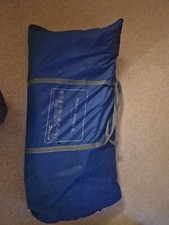 Outwell Vermont Xl Poles