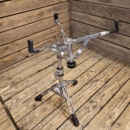 Snare drum stand yamaha - drum,
