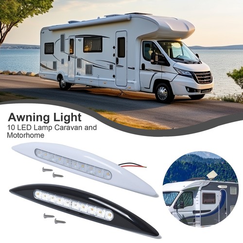 For elddis coachman - for,