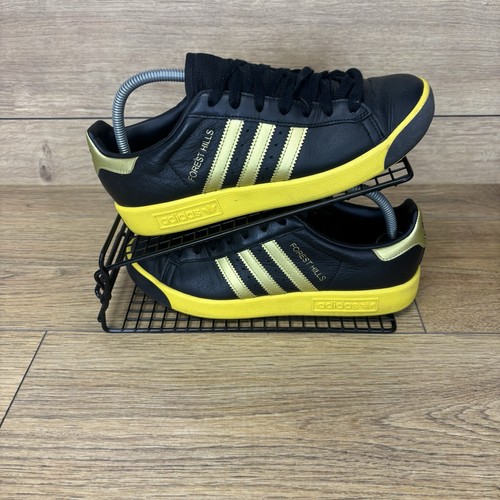 Adidas shoes men size - shoes, men’s