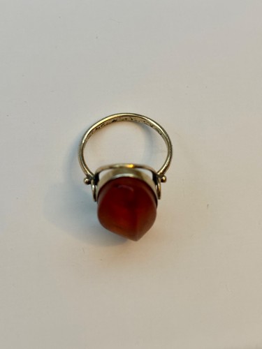 Vintage gold plated - vintage,