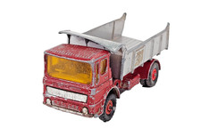 Matchbox Lesney Super Kings