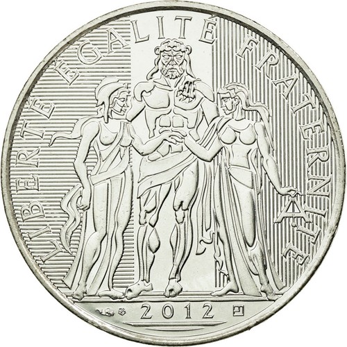 16942 coin france 10 - [#16942], coin,
