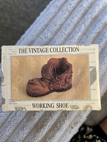 The leonardo collection - the,