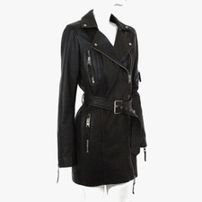 STUNNING WOMENS ALL SAINTS