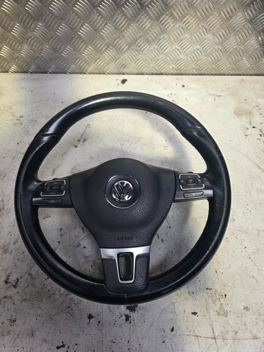 Volkswagen passat 2010 - volkswagen, 2010-2014