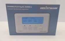 Horstmann ChannelPlus H47XL