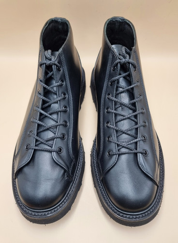 Tricker studio nicholson - x,
