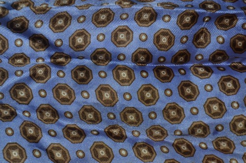 Vintage duggie cravat - duggie,