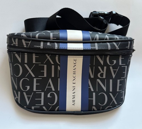 Armani exchange logo - a|x,