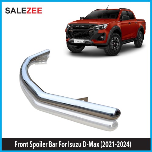 Isuzu max 2021 2024 - d-max,