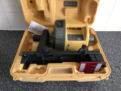 Topcon laser - topcon,