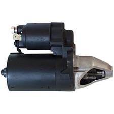 NAPA Starter Motor for Rover