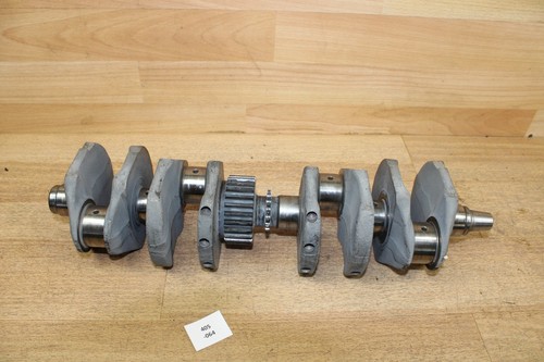 Yamaha xs1100 5k7 82 - yamaha, 81-82