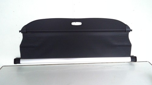 Genuine kia sportage mk4 load - kia,