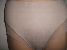 ex M & S MEDIUM CONTROL FULL