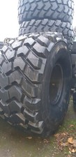 Earthmover Tyres Dumper Tyres 750/65r25