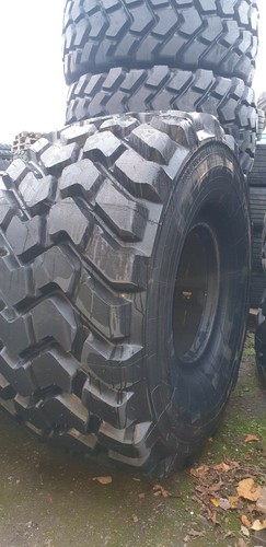 Earthmover tyres dumper - dumper,