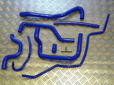 Nova 2.0L C20XE Red Top