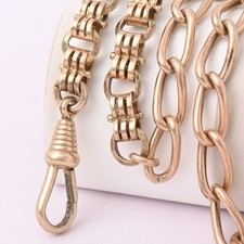 Antique Victorian Upcycled