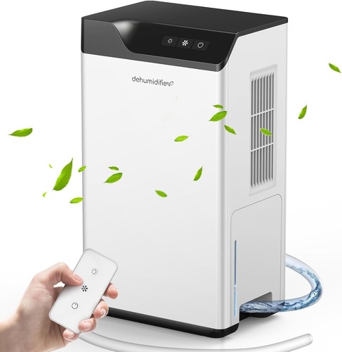 Dehumidifier for home small - dehumidifier,