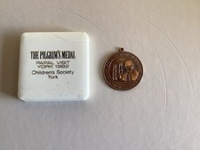 1982 Pope John Paul Elektra