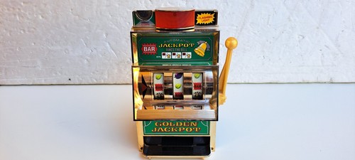 Vintage 80s waco - vintage, mechanical