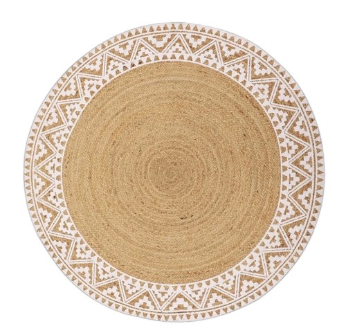 Voyzz home premium - voyzz, natural