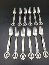 Frigast Prima Benedikte