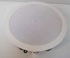 QSC AD-C6T-LP Acoustic Ceiling Speaker