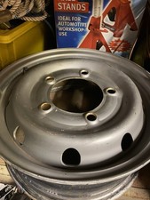 Renault master 1998 Spare