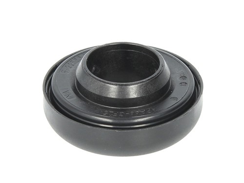 For febi fe37750 rolling - for,