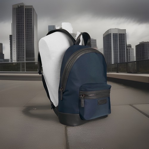Ted baker backpack - ted,