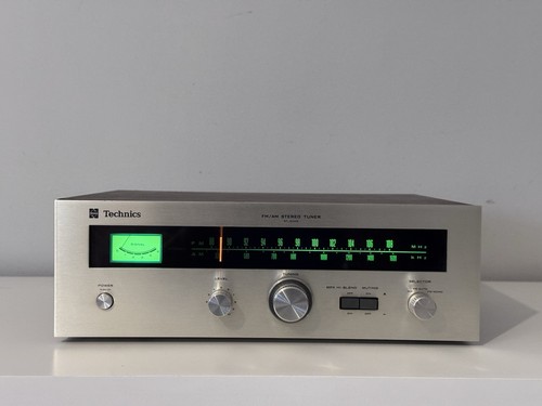 Technics 3000 am stereo - technics,