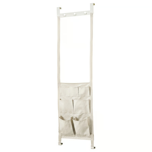 Ikea over door storage - ikea,