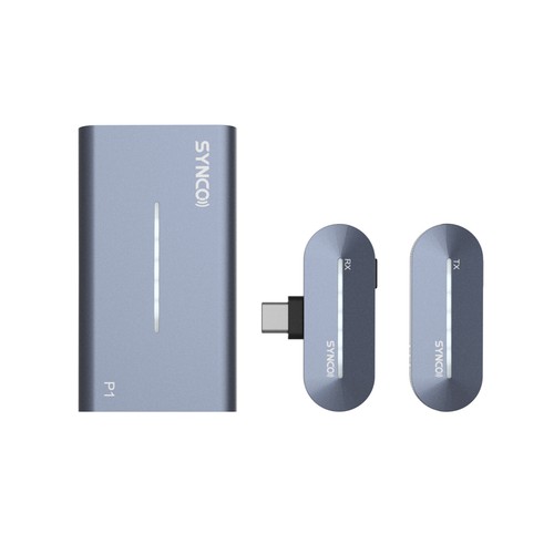Wireless lavalier - uk,